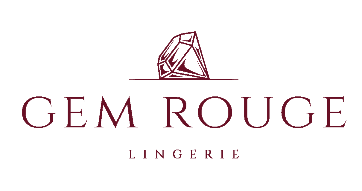 Gem Rouge